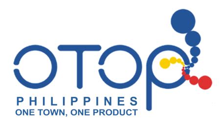 otop meaning in deped|DTI.